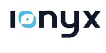Ionyx Logo