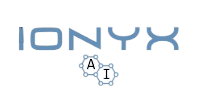 Ionyx Logo