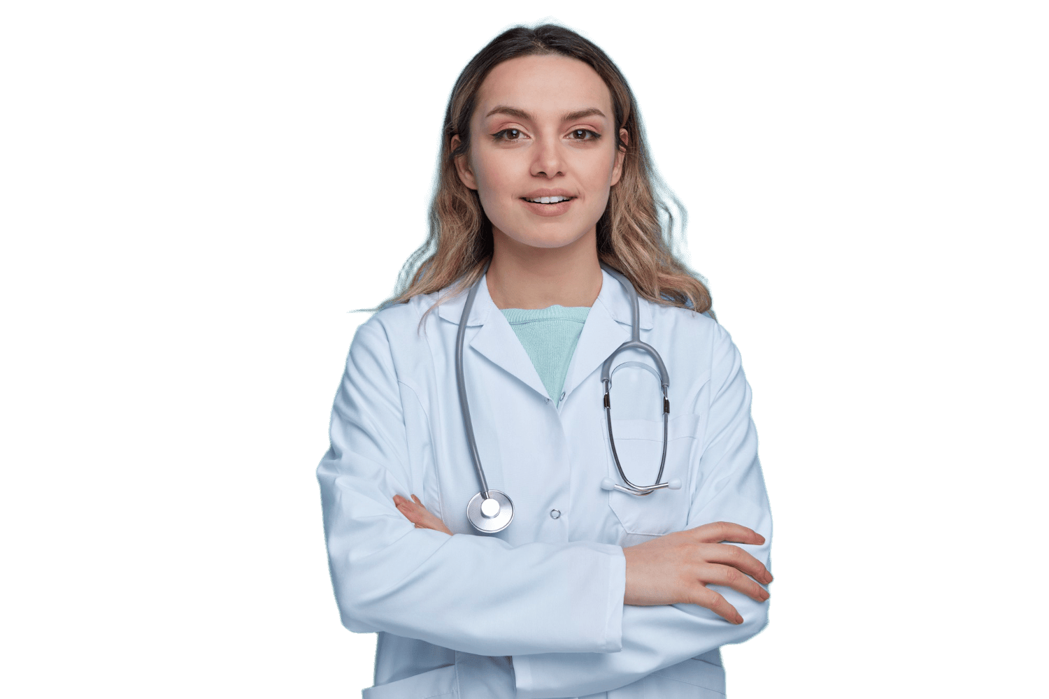 Why Choose Ionyx