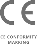 CE Marking